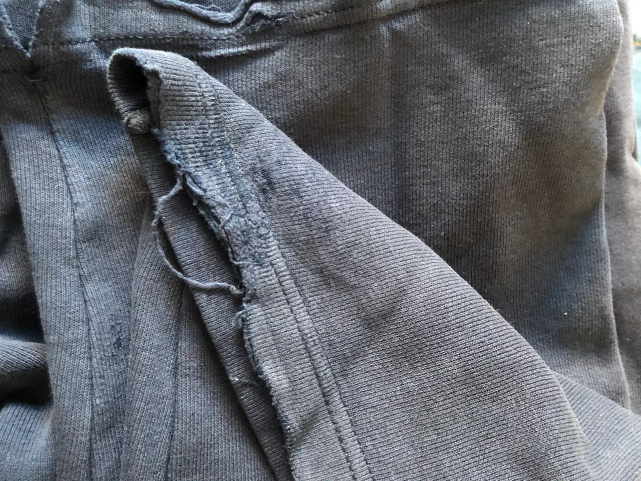 Billede 10 - 18 stk dametøj str S