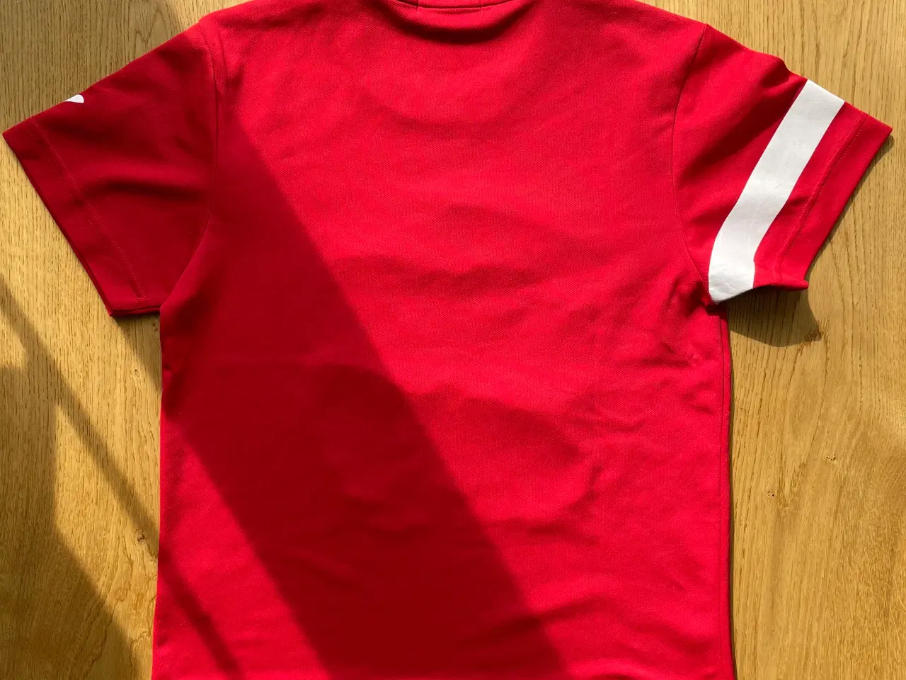 Billede 4 - Victor t-shirt 