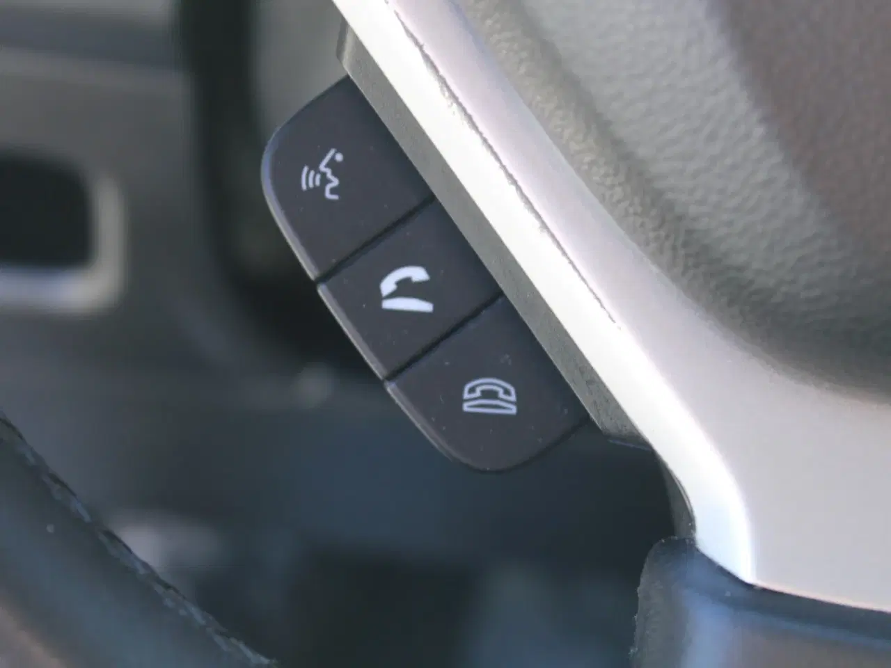 Billede 12 - Suzuki Vitara 1,6 Active