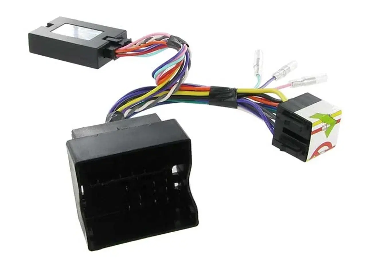 Billede 1 - Ctsvx004.2 ratbetj.  Opel