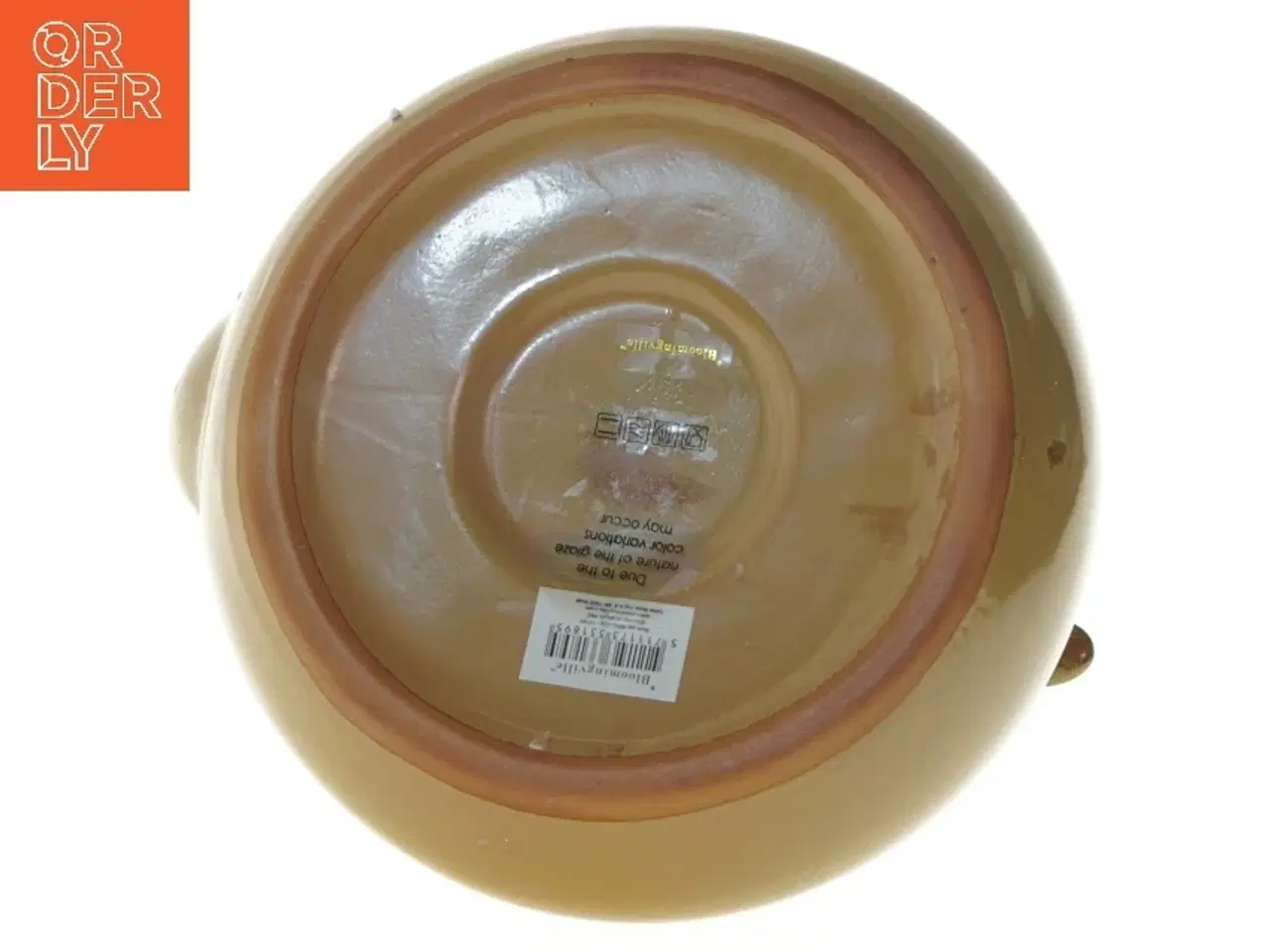 Billede 7 - fra Bloomingville (str. Ø 19 cm) fra Bloomingville (str. Ø 19 cm)