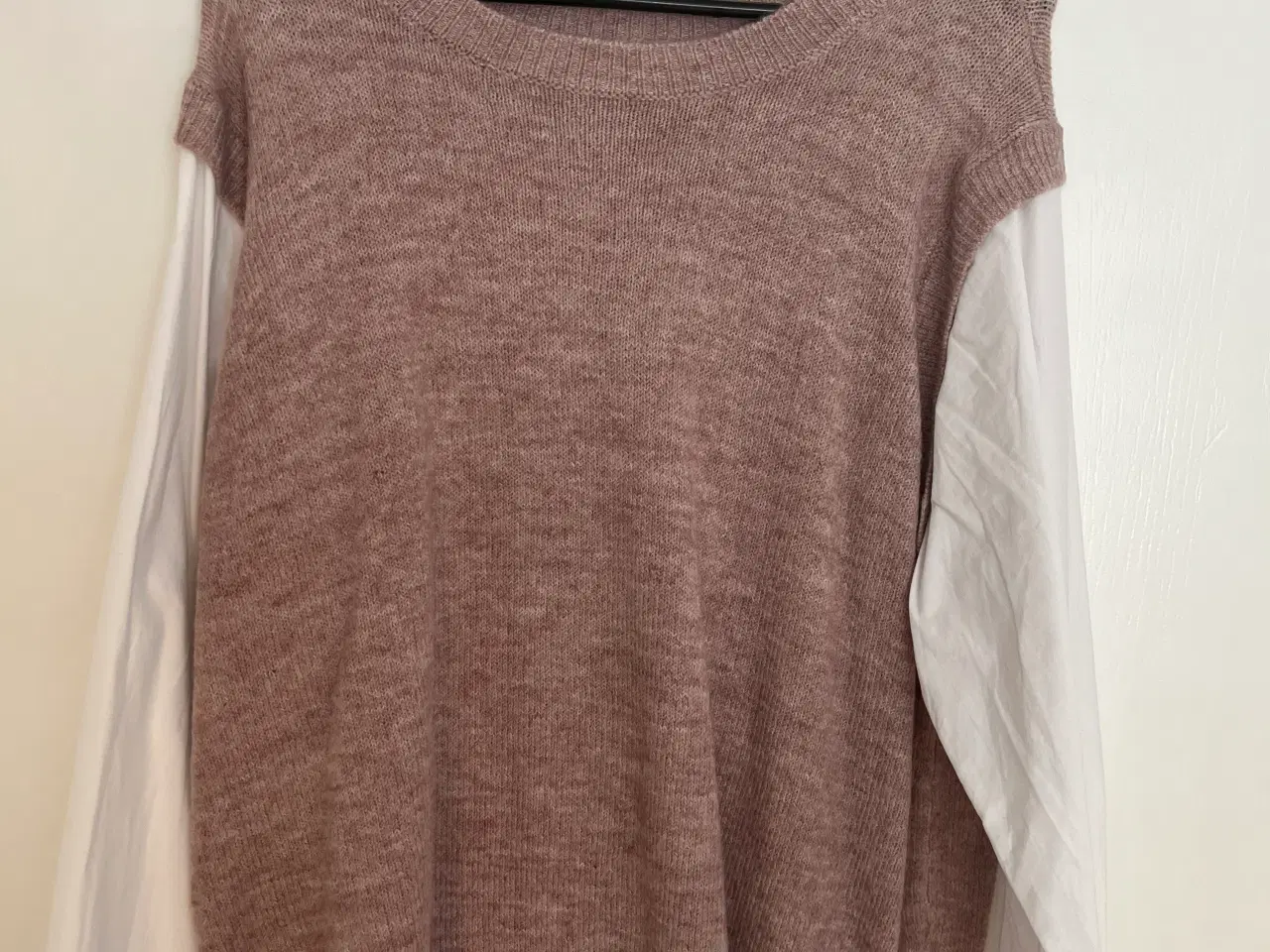 Billede 10 - Dametøjspakke str L/XL