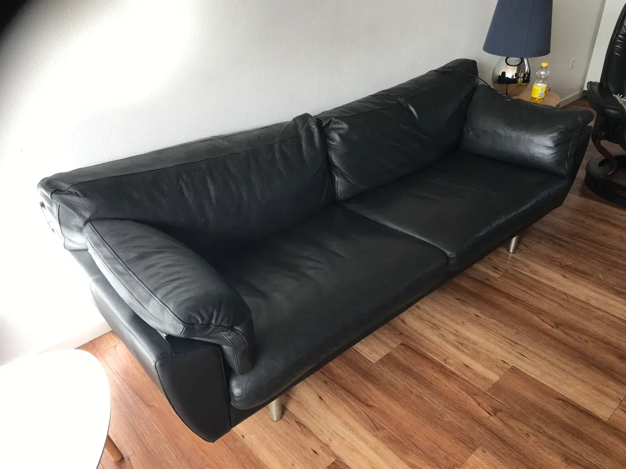 Billede 2 - Ilva model Palermo 