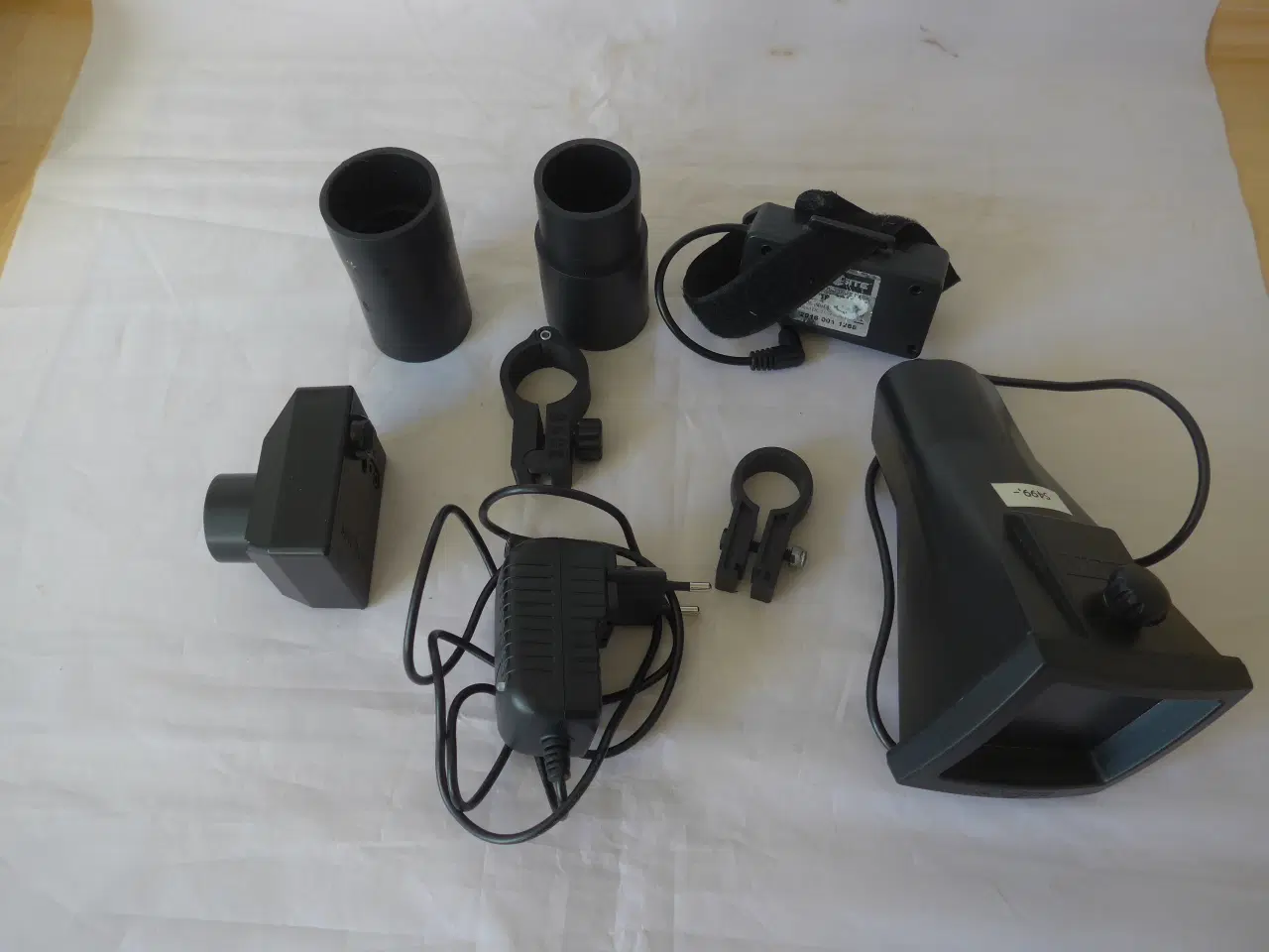 Billede 4 - Nite Site Wiper
