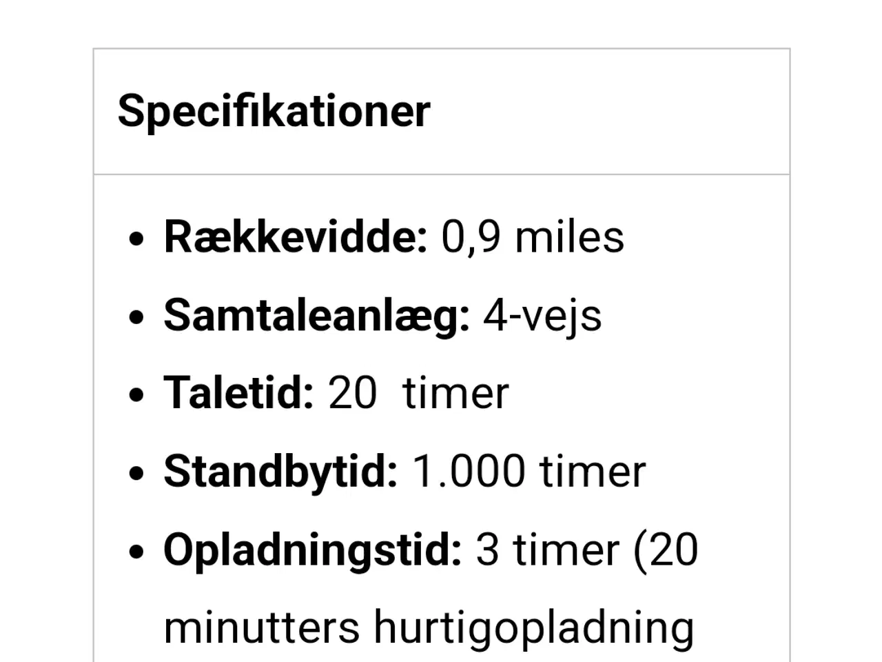 Billede 8 - Shuberth C3 PRO hjelm med TOUR intercom iterphone.