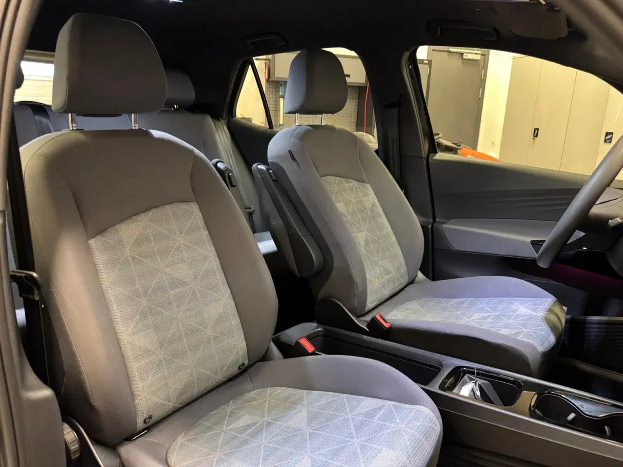 Billede 16 - VW ID.3 45 Pure Performance