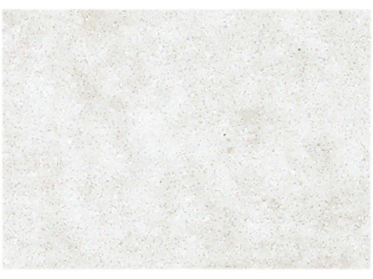 Billede 1 - Karduspapir, A4, ark 210x297 mm, 100 g, hvid, 500ark/ 1 pk.