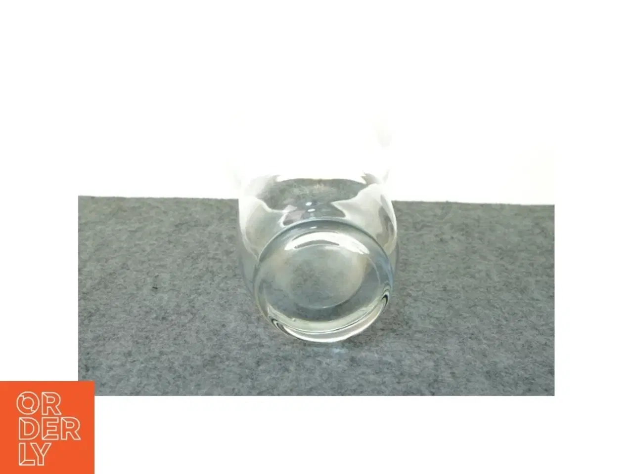 Billede 3 - Vase (str. 24 x 16 cm)