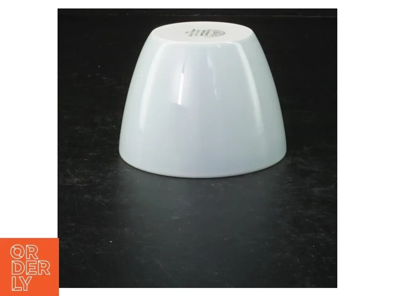 Billede 2 - Porcelænsskål fra Pillivuyt (str. 7 cm)