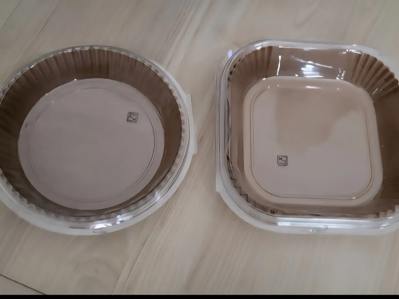 Billede 5 - Digital Airfryer fra køkkenchef