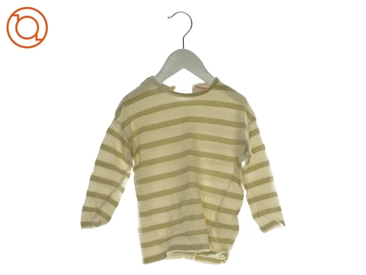 Billede 1 - Bluse fra Friends (Str. 98) fra Friends (str. 98)