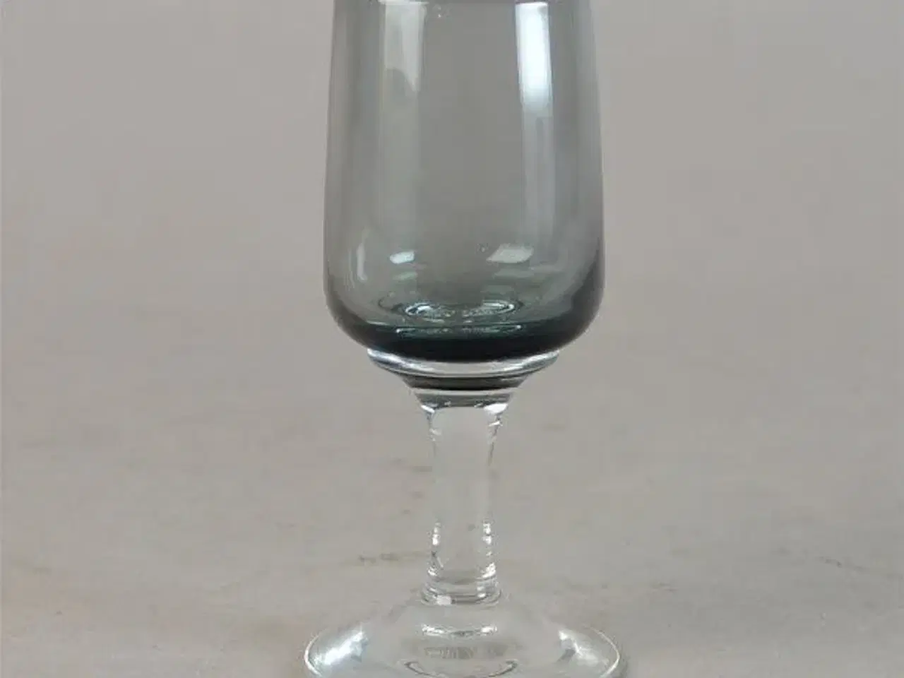 Billede 1 - Holmegaard Atlantic Champagneskåle m.m.