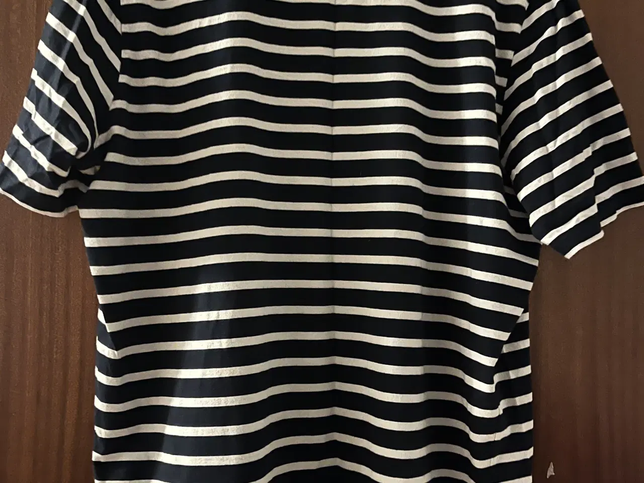 Billede 3 - T shirt xl