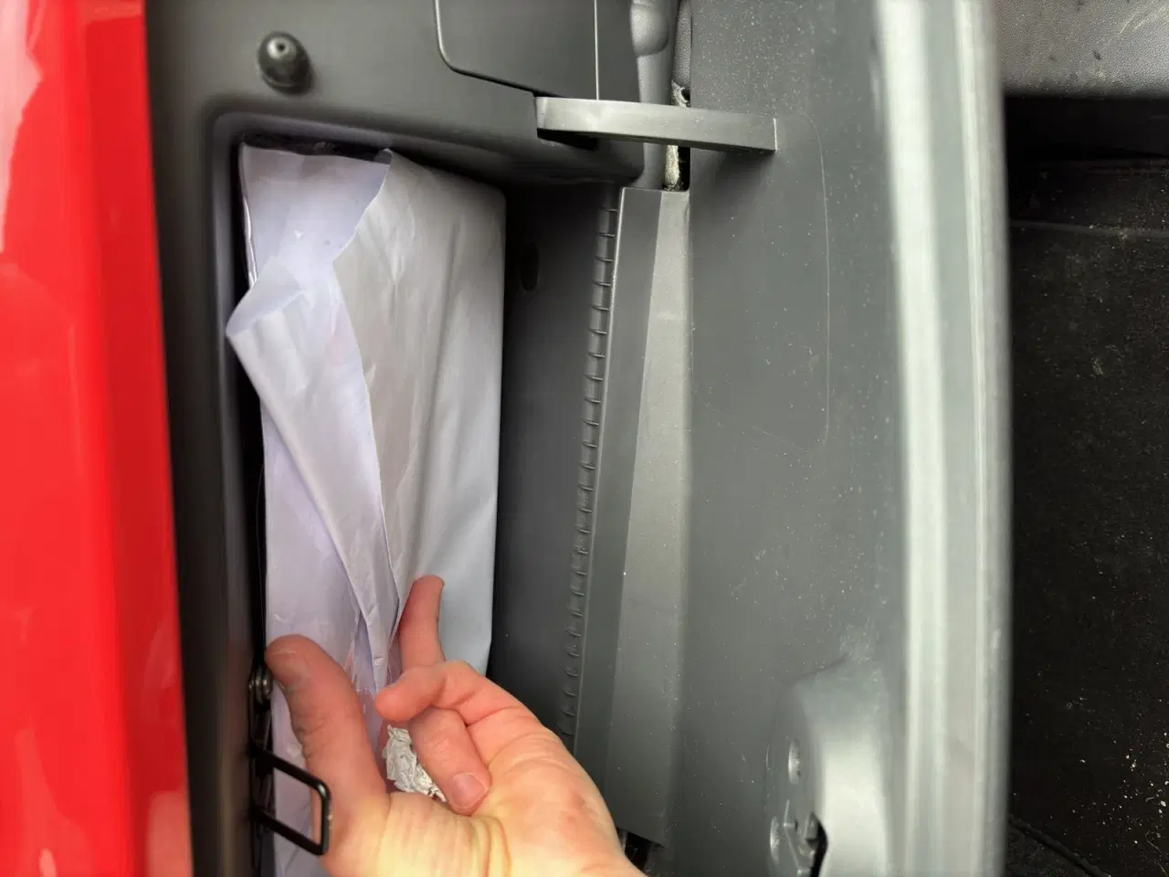 Billede 22 - Fiat 500 0,9 TwinAir 80 Popstar