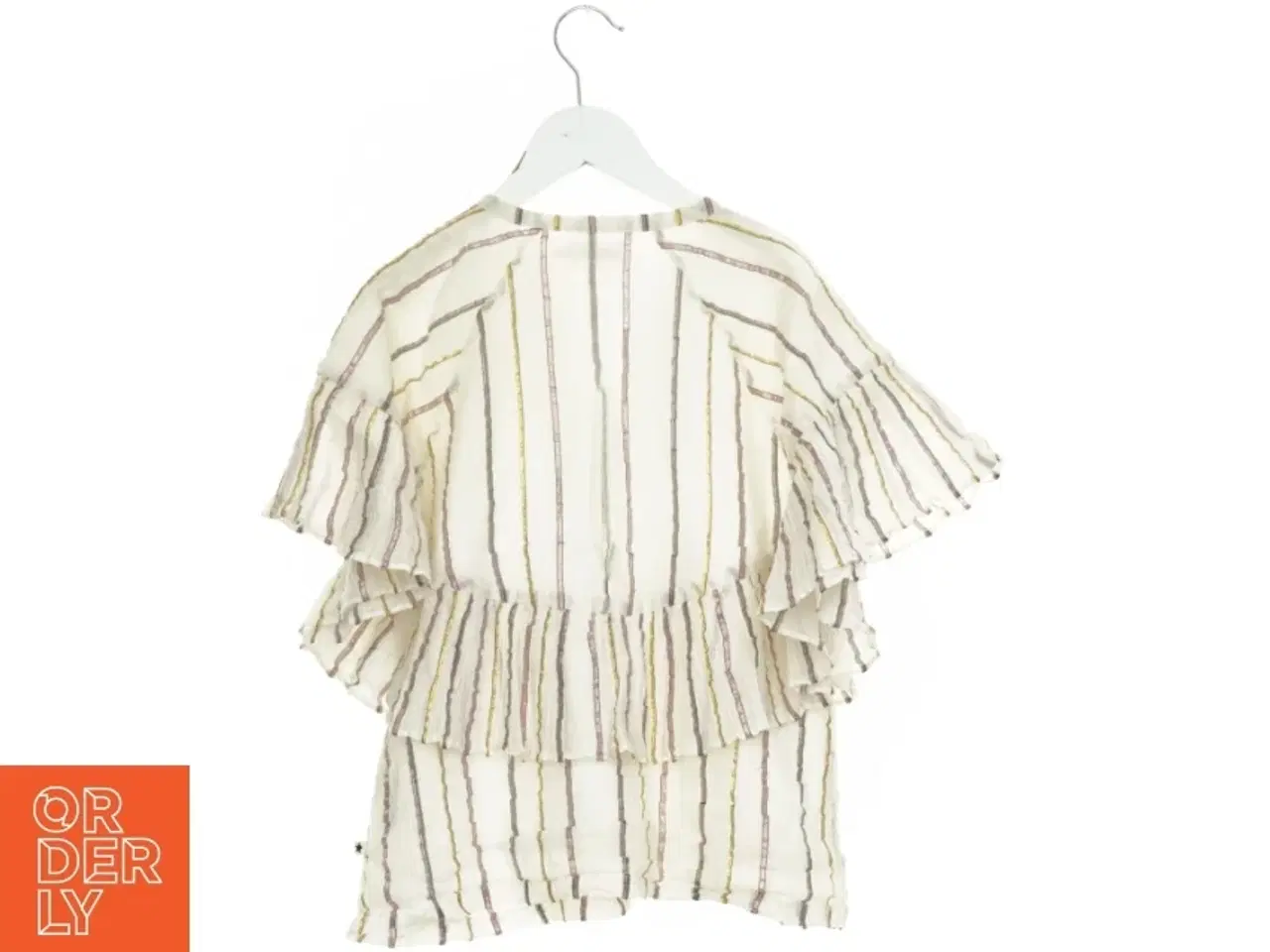 Billede 2 - Top fra Molo (str. 152 cm)