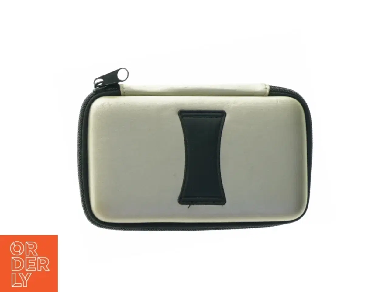Billede 2 - Taske til nintendo (str. 16 x 10cm)