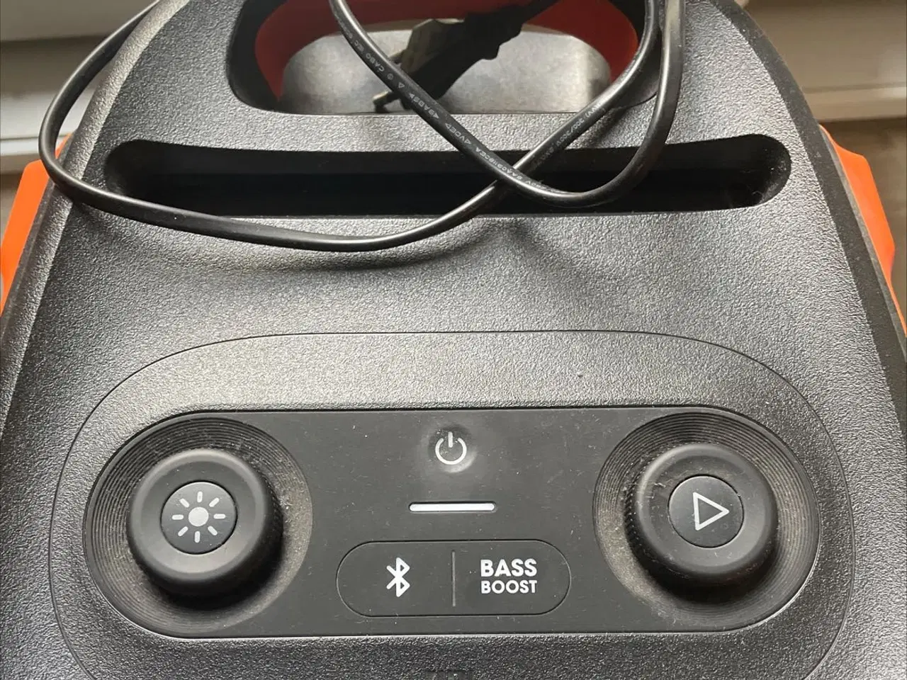 Billede 2 - JBL Partybox 110