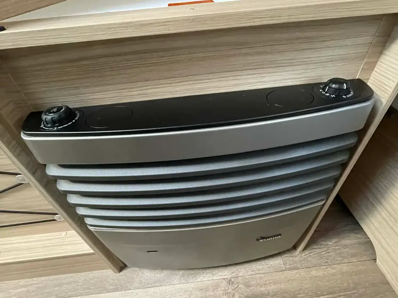 Billede 14 - 2026 - Fendt Bianco Selection 495 SG