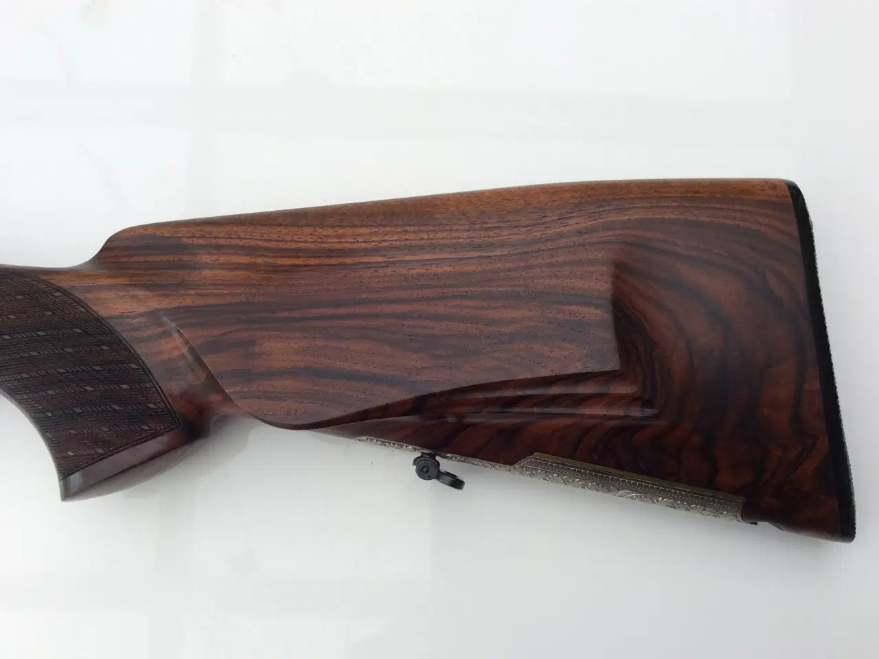 Billede 8 - KRIEGHOFF NEPTUN PRIMUS 12/70-30.06