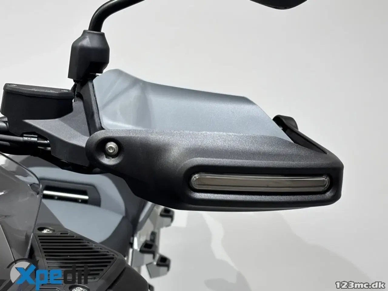 Billede 17 - BMW R 1300 GS Adventure