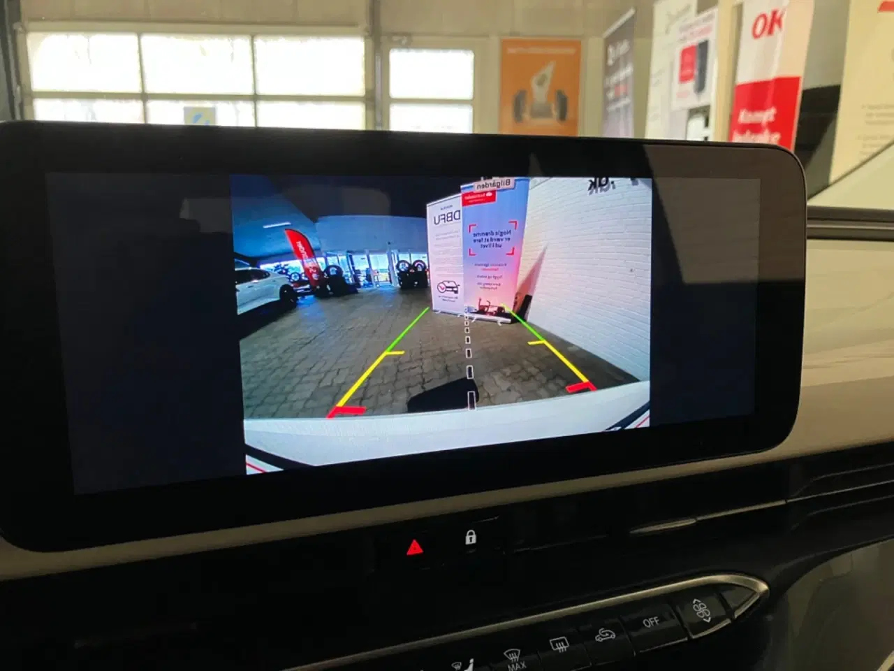 Billede 13 - Fiat 500e 42 Icon