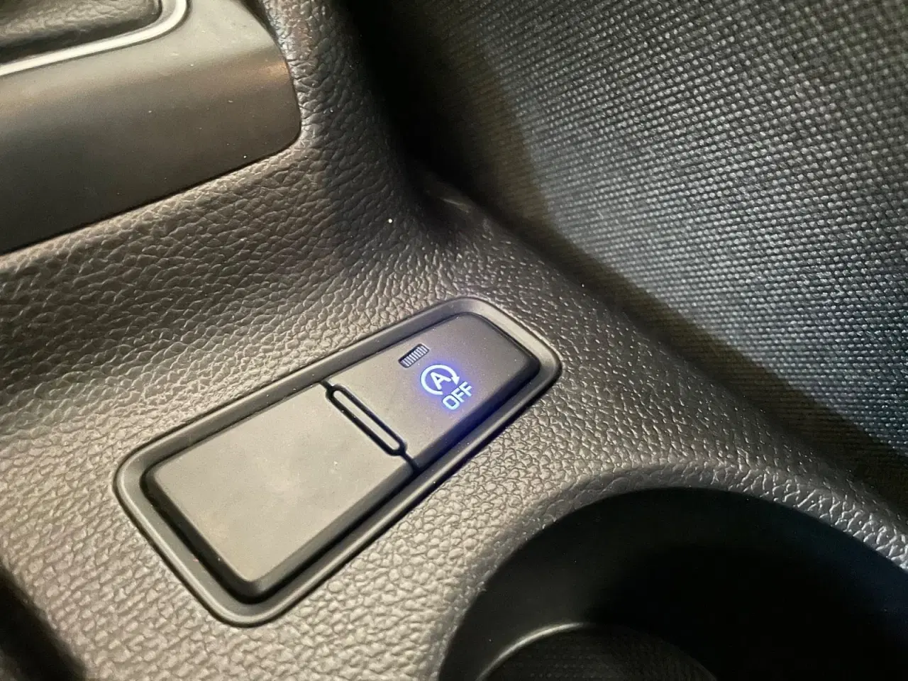 Billede 10 - Hyundai i20 1,25 Life