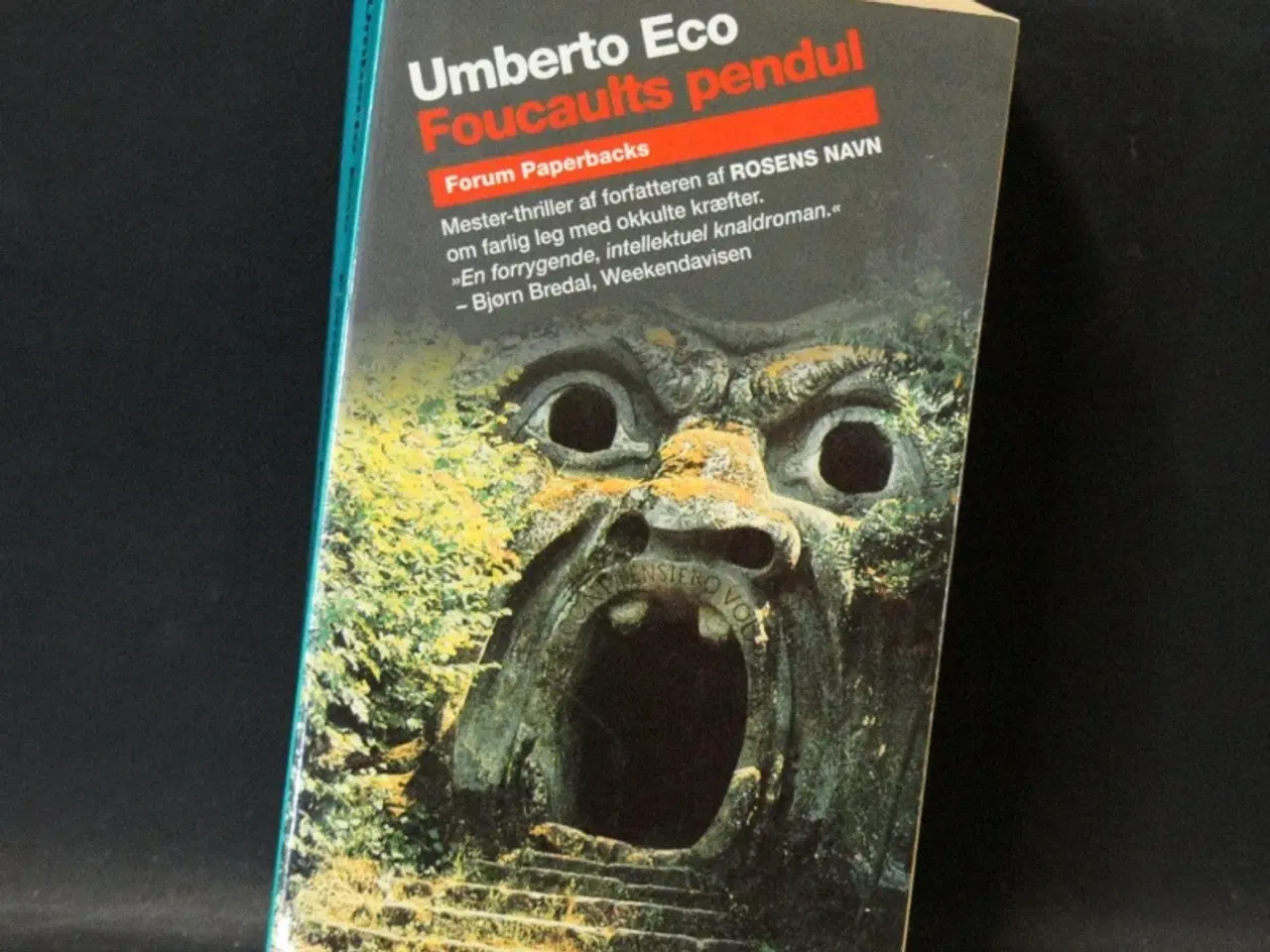 Billede 12 - Gode Brugte Bøger