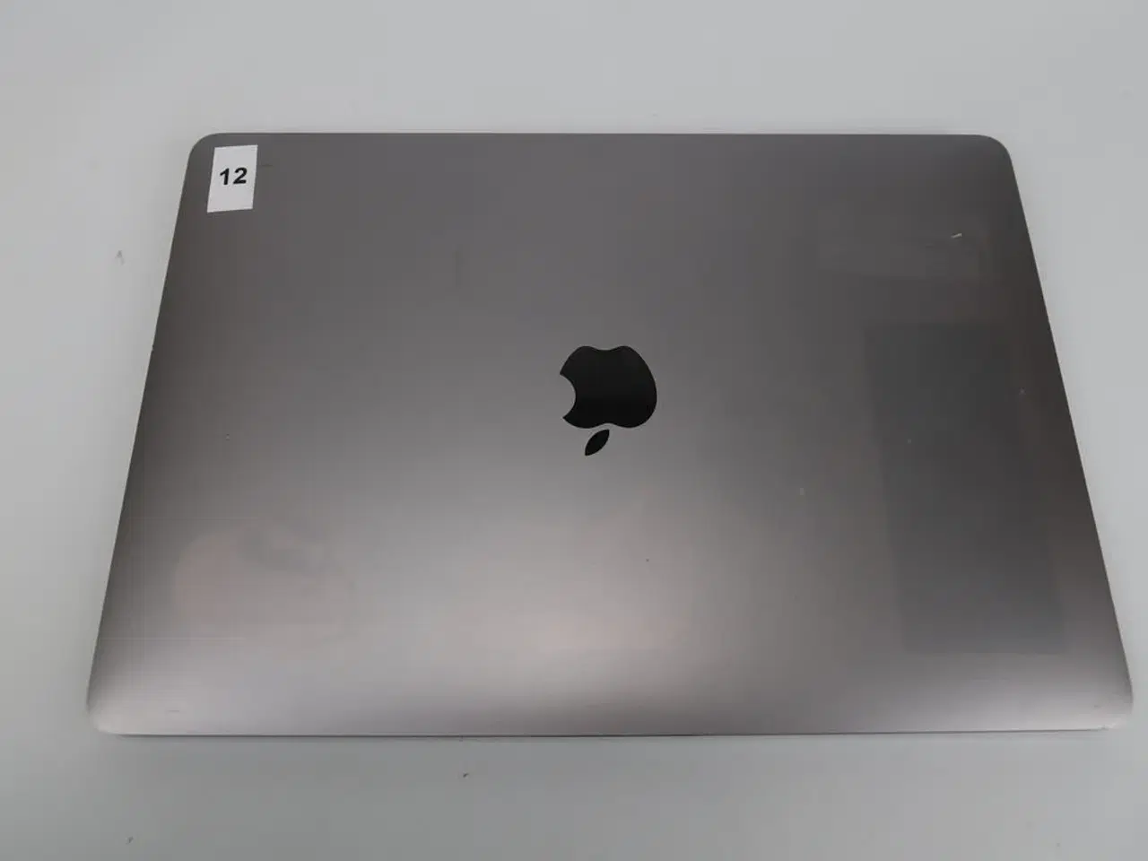 Billede 3 - Apple MacBook Pro A1708 i5-7360U 13,3"