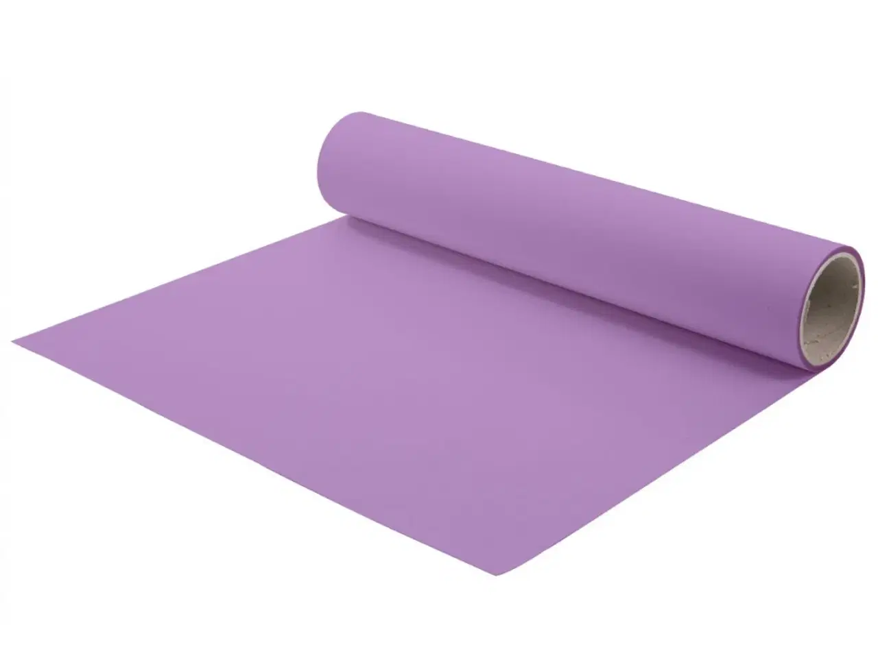 Billede 1 - Chemica Hotmark - Lilla - Lilac - 470 - tekstil folie
