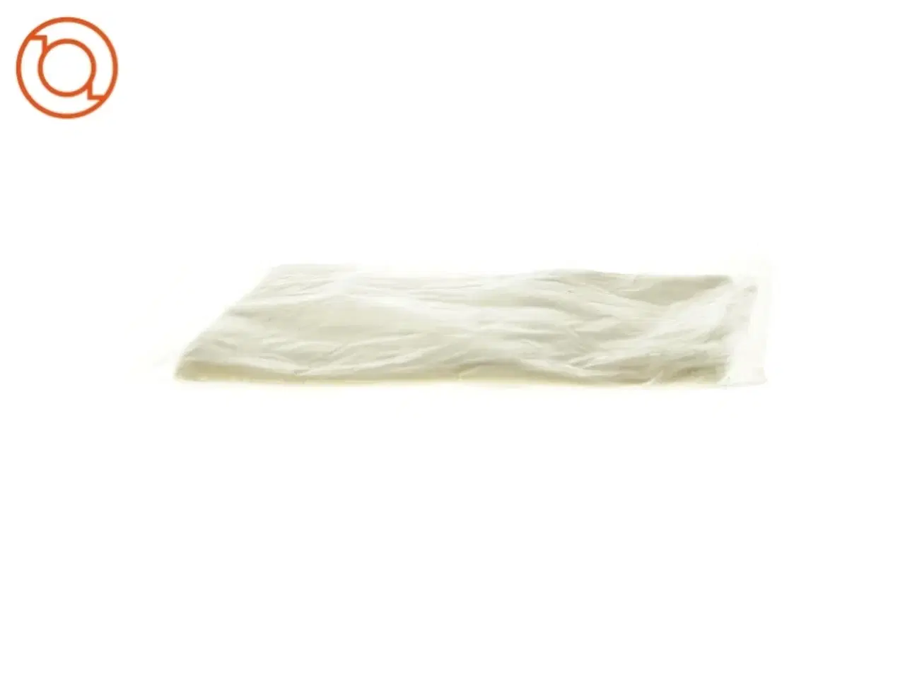 Billede 2 - Storage back fra Stokke (str. 60 X 47 cm)