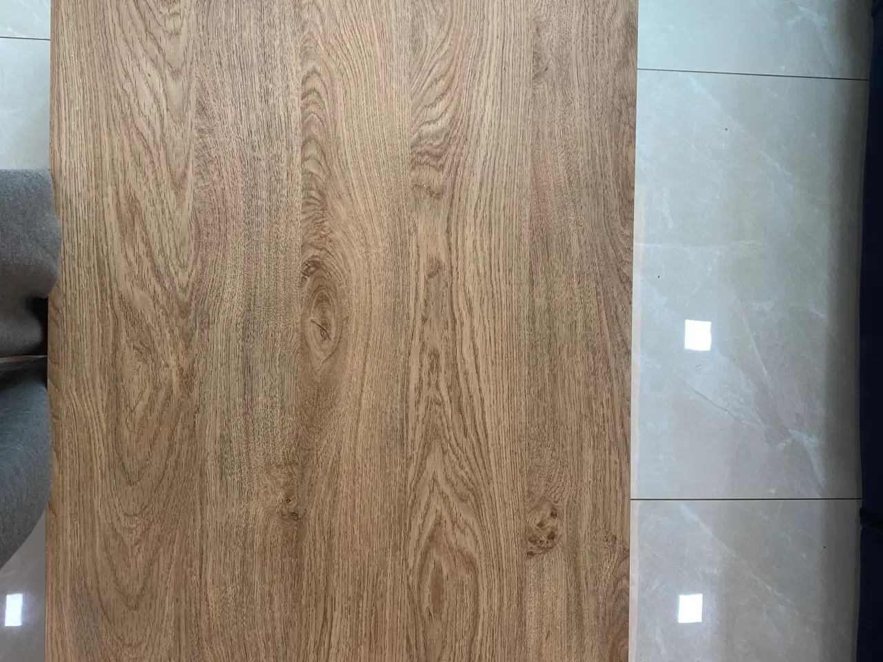 Billede 7 - Beliani Coffee Table with Hydraulic storage