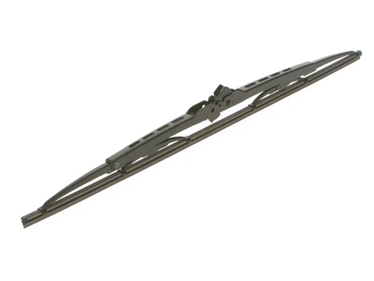 Billede 1 - Bosch Bagrudeviskerblad H450