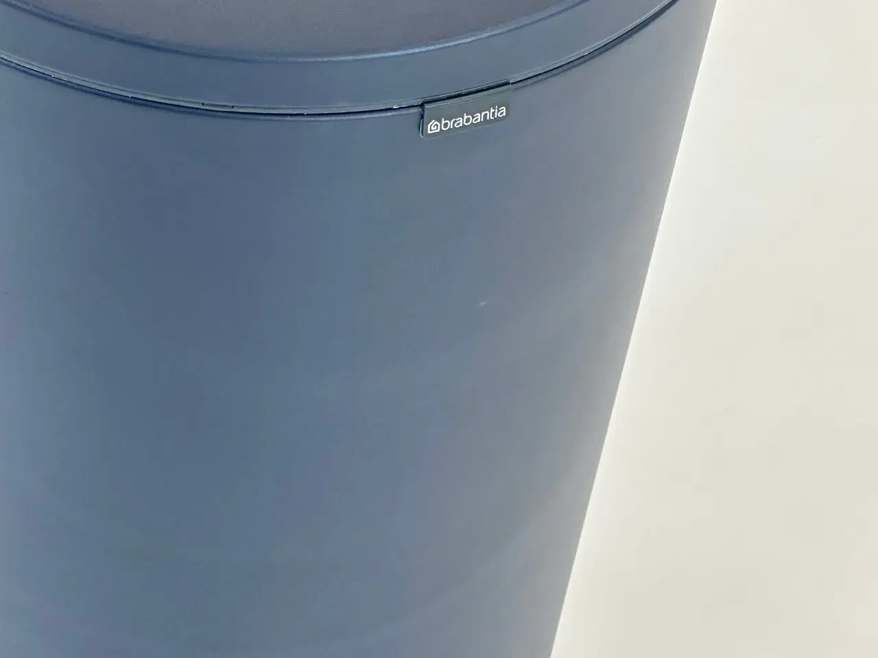 Billede 3 - Brabantia Affaldsspand