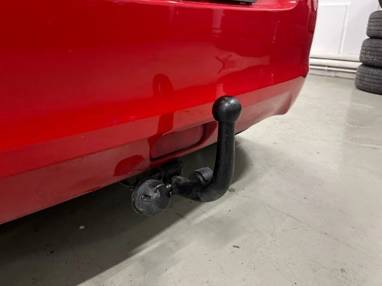 Billede 12 - Suzuki Swift 1,2 GL ECO+