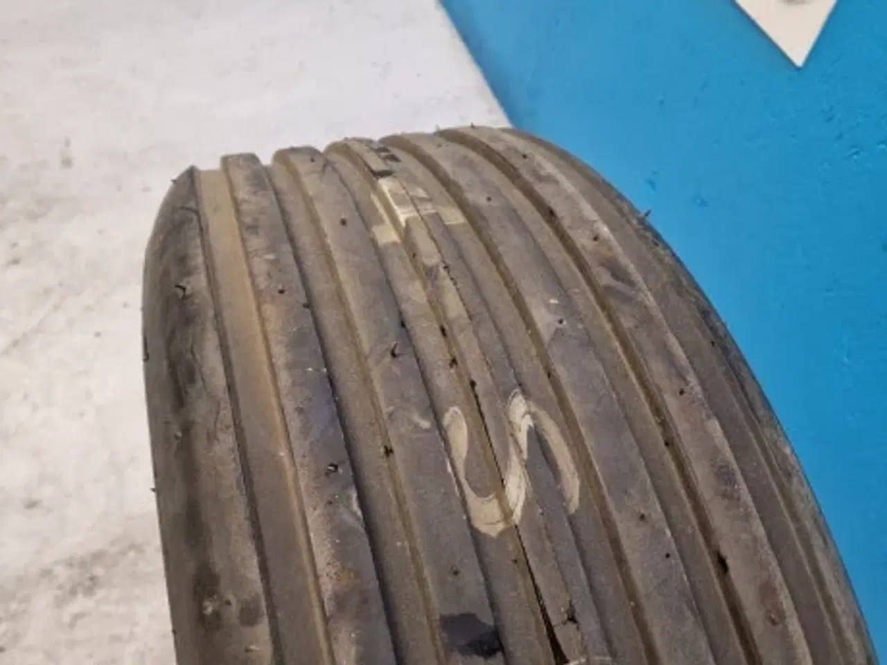 Billede 8 - 10.5/80-18