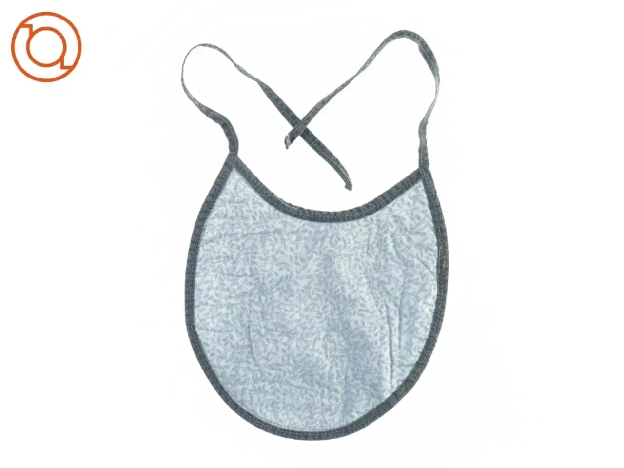 Billede 2 - Hagesmæk (str. 22 x 20 cm)