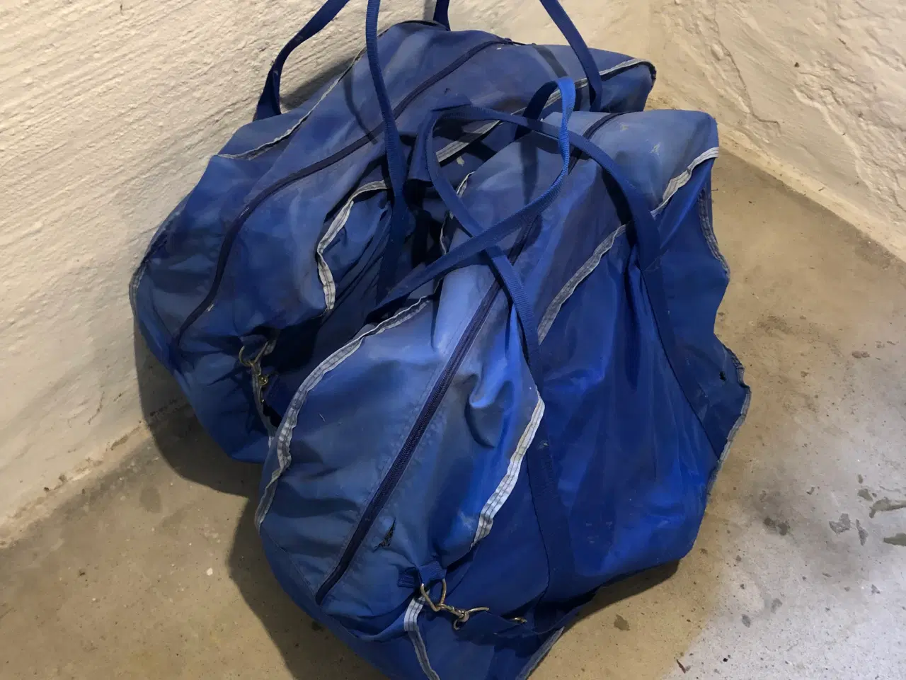 Billede 3 - Foldecykler