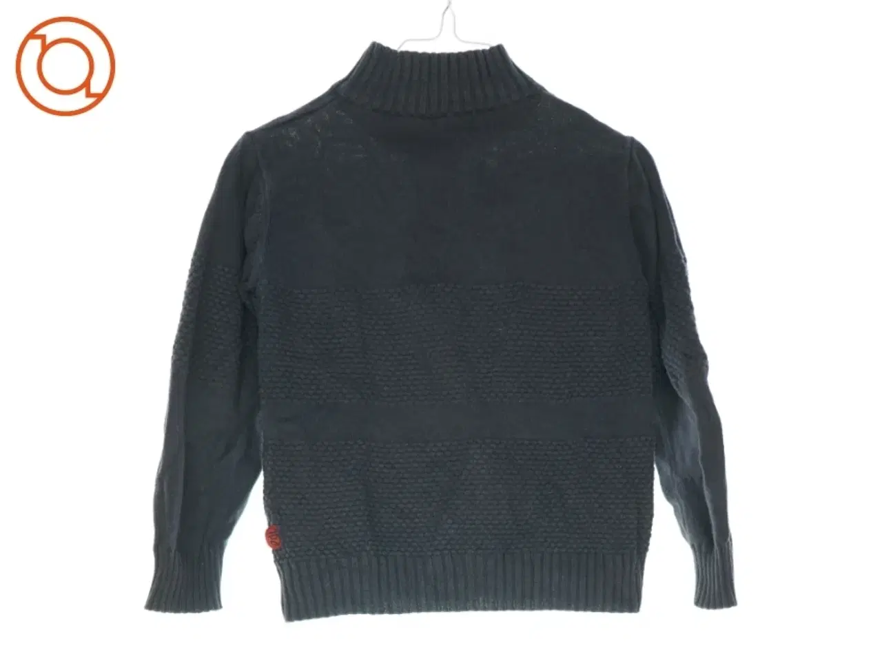 Billede 2 - Bluse fra Pomp de Lux (str. 110 cm)