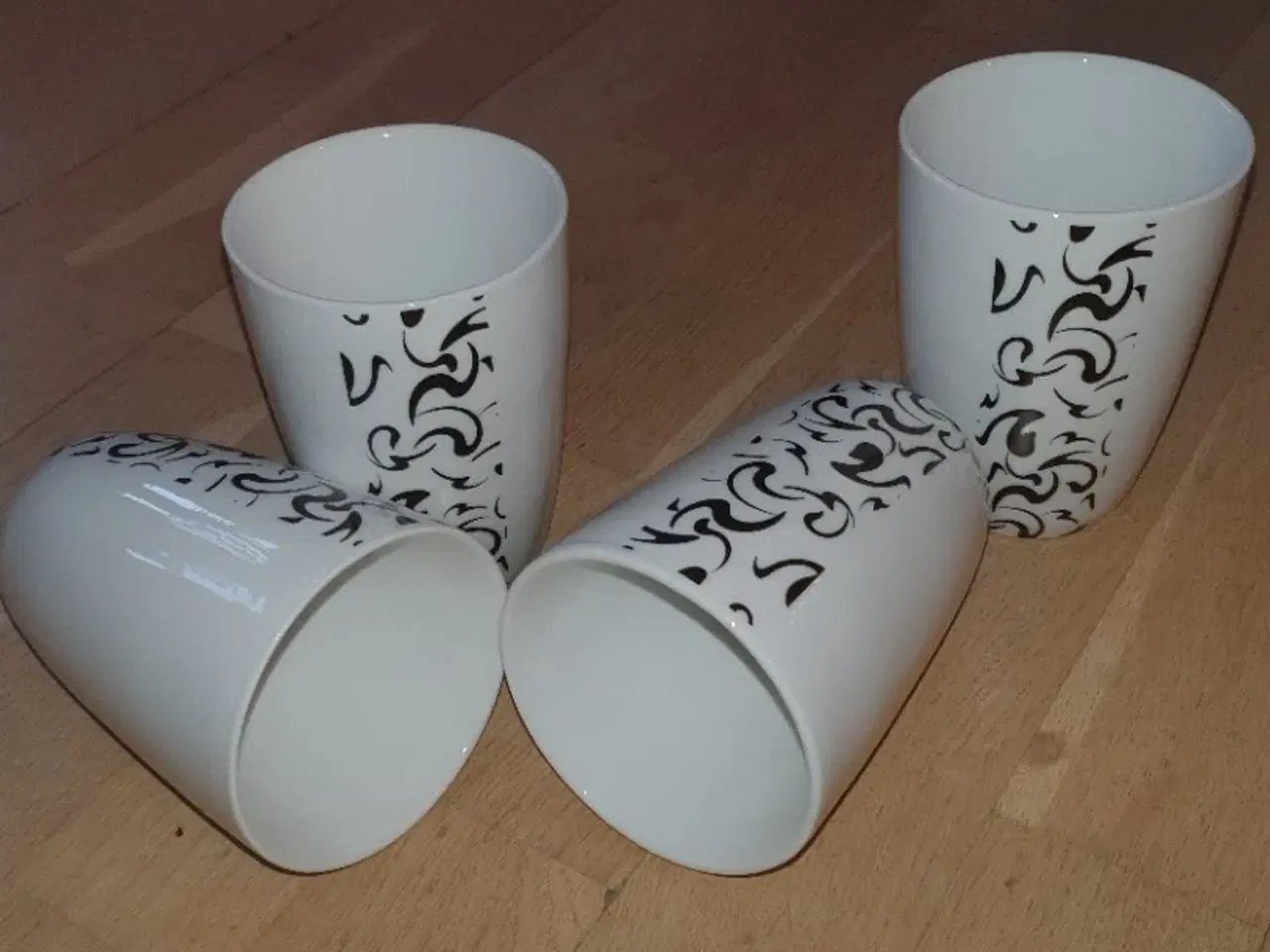 Billede 2 - Termokopper 		