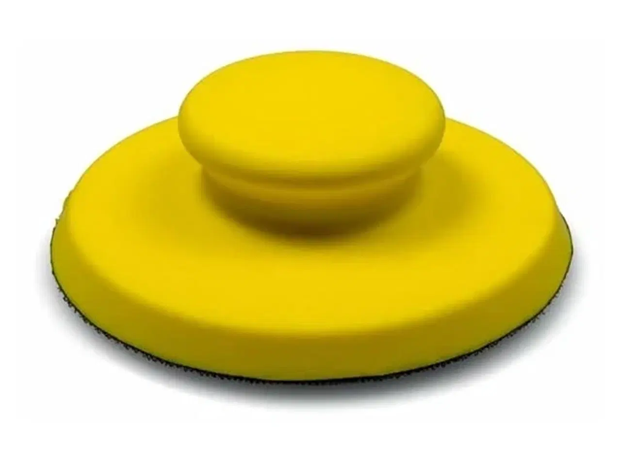 Billede 1 - Håndtag til Claydisc