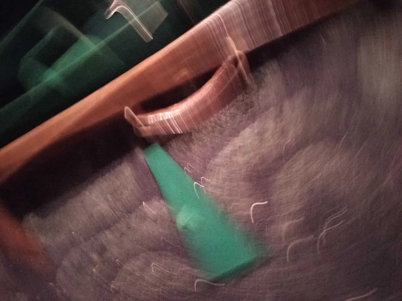 Billede 5 - Kuffert haglbøsse 