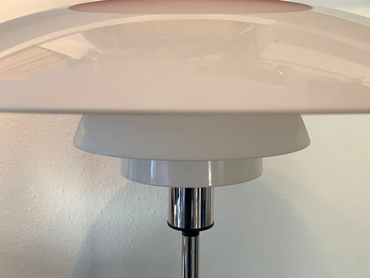 Billede 4 - PH 80 standerlampe 