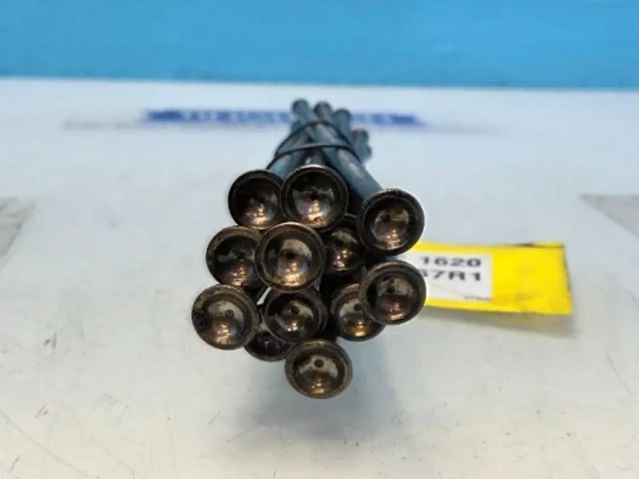 Billede 7 - Case 1620  Stang  3136967R1   12STK