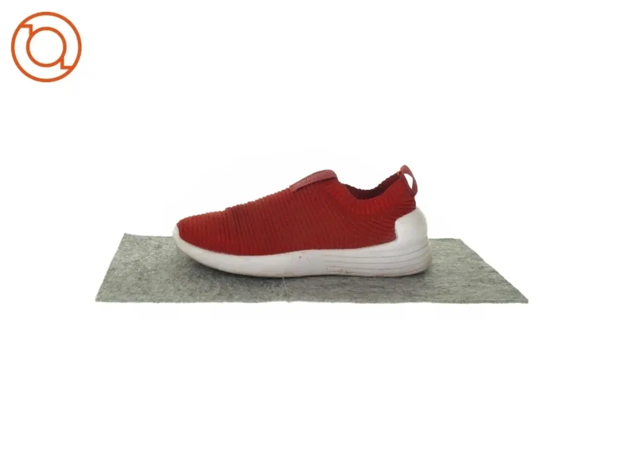 Billede 8 - Sko fra Steenholt (Str. 41)