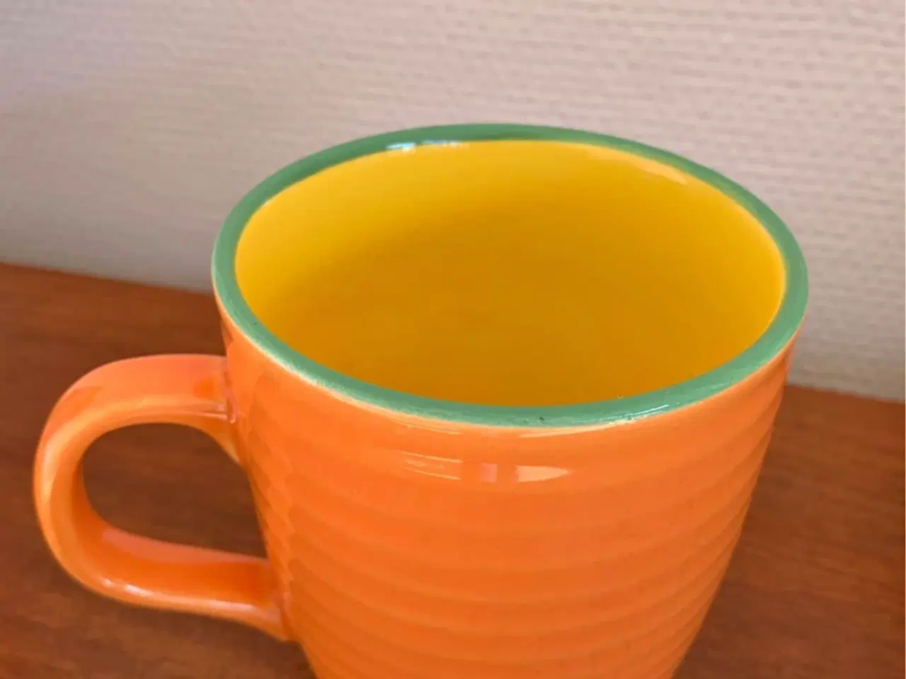 Billede 17 - SØGER!! SØGER!!! SØGER!! 