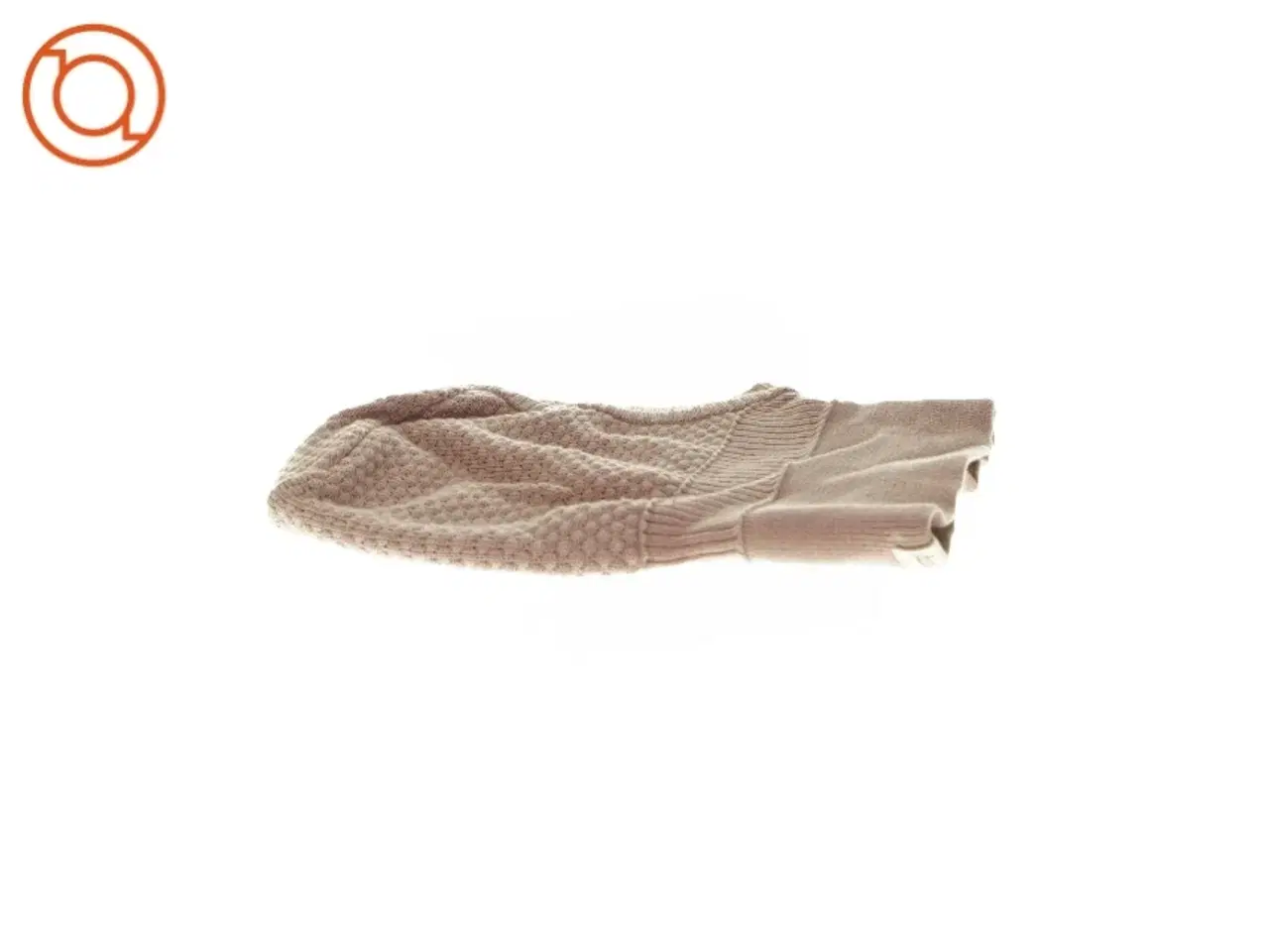 Billede 4 - Babyhue fra MP