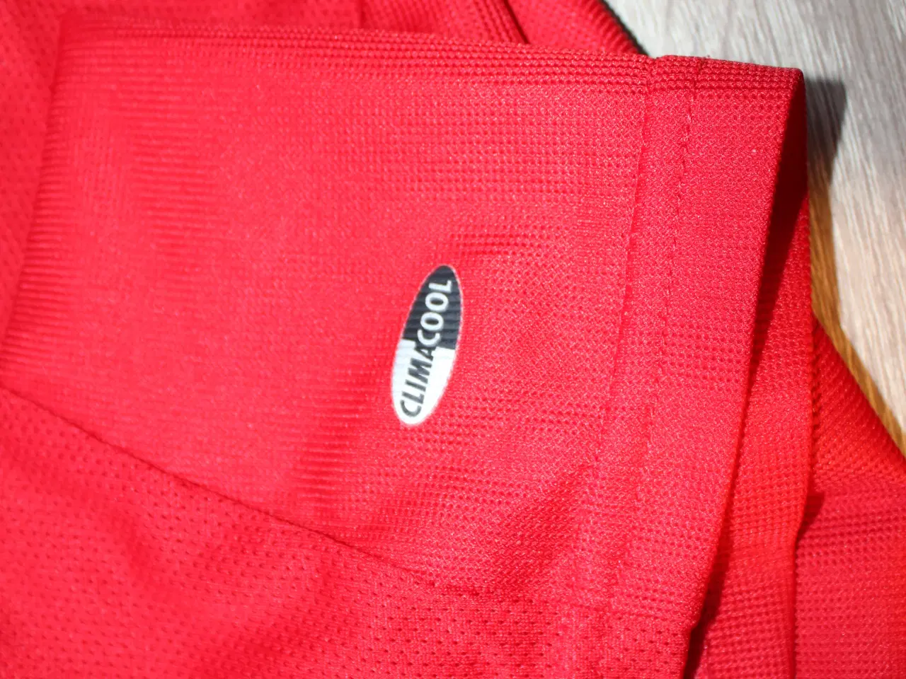 Billede 4 - 💖Bayern München 2005💖