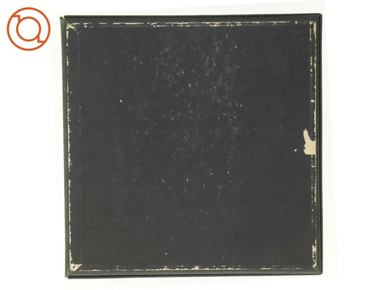 Billede 6 - Lp plader, Beethoven fra Vox (str. 31 cm)