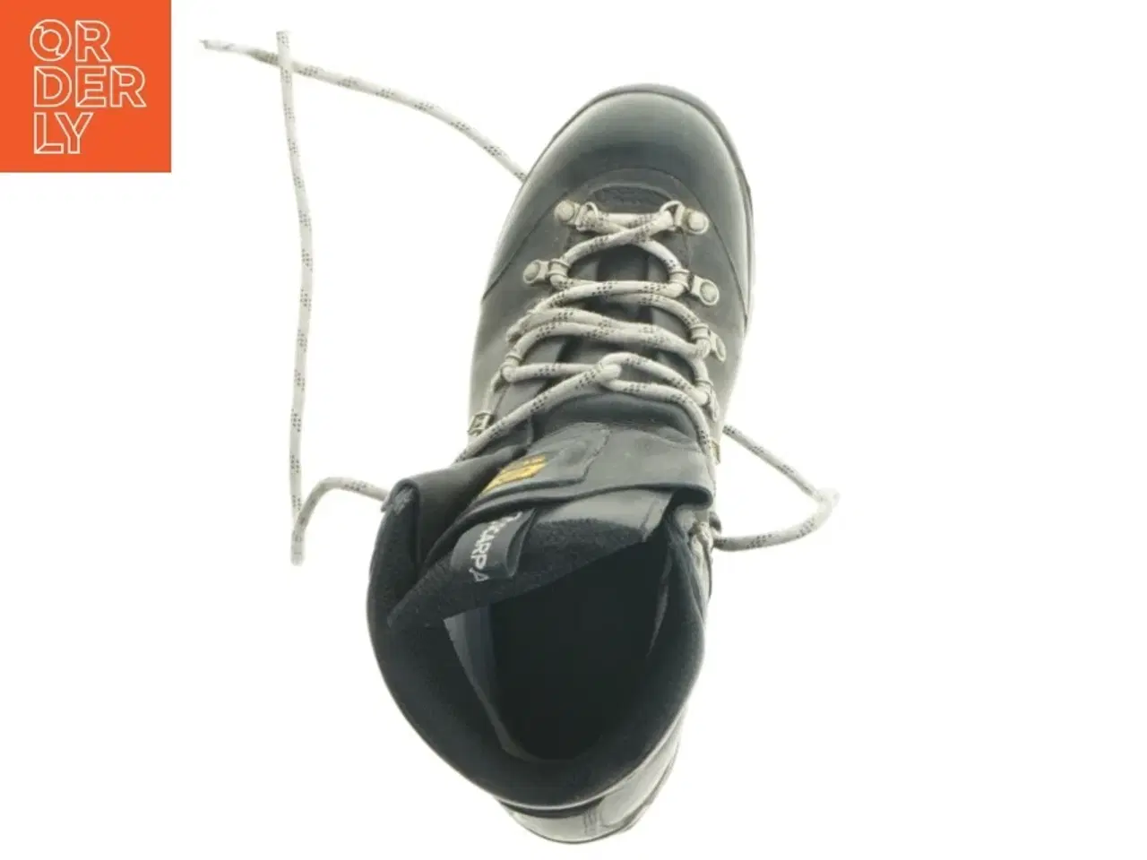 Billede 4 - Scarpa vandrestøvle, model Titlis, str. 41