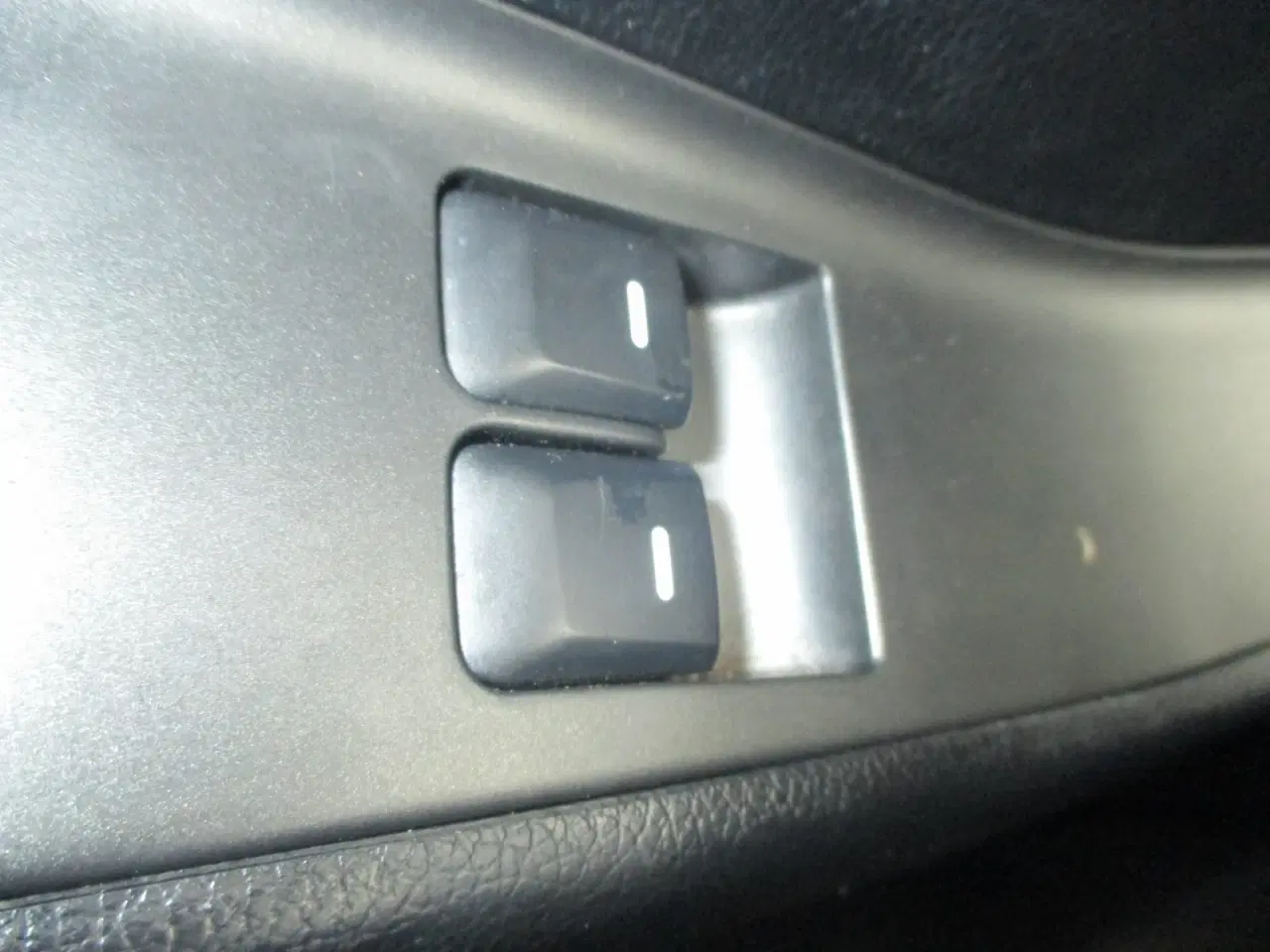 Billede 10 - Kia Picanto 1,0 Active Eco